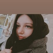 ���������� �������, ����������