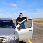 ���������� ���������, ���� ������� ���, 100 ���, ������������ 