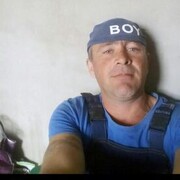  ,   , 45 ,   ,   