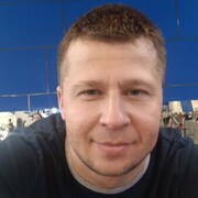 ���������� �����������, ���� ������� ��������, 31 ���, ������������ ��� ������, ����� � ���������, ���������