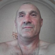  ,   , 57 ,     