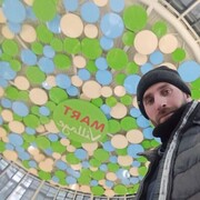  ,   Sadik, 38 ,   ,   