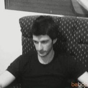  ,   Abdul tony, 40 ,     , c 