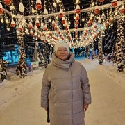 ���������� �������, ���� ������� �����, 47 ���, ������������ ��� ����� � ���������, c�������� ���������