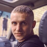 ���������� �������, ���� ������� Lybas, 37 ���, ������������ ��� ������, ����� � ���������, c�������� ���������, ���������