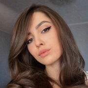 ���������� ��������, �����