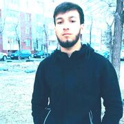 ���������� �����������, ���� ����� �����, 23 ����, ������������ ��� ������, ����� � ���������