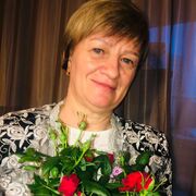  ,   , 54 ,   ,   