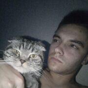 ���������� ����-�������, ������� ������, 26