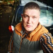 ���������� ���������, ���� ������� �������, 36 ���, ������������ ��� ������, ����� � ���������, ���������