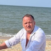  ,   , 50 ,  