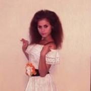 ���������� ����������, ���� ������� �������, 33 ����, ������������ ��� ������