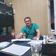  ,   , 46 ,   ,   , c , 