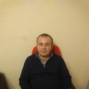  ,   , 52 ,   ,   , c 