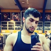 ���������� �����������, ���� ������� ����, 27 ���, ������������ ��� ������, ����� � ���������