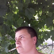  ,  , 28