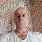 ���������� ������, ���� ������� ������, 52 ����, ������������ ��� ������, ����� � ���������