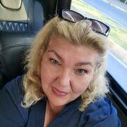 ���������� ������, ���� ������� Elena, 58 ���, ������������ ��� ����� � ���������, c�������� ���������