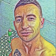  ,   , 35 ,     , 