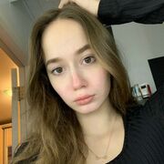 ���������� ������, ���� ������� ��������, 23 ����, ������������ ��� ������, ����� � ���������, c�������� ���������