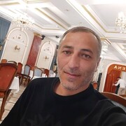 ���������� �������, ���� ������� �����, 45 ���, ������������ ��� ������, ����� � ���������