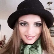  ,   Olesya, 37 ,   ,   