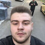 ���������� ������, ���� ������� �������, 29 ���, ������������ ��� ������, ����� � ���������