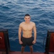 ���������� ���������, ���� ������� ���������, 35 ���, ������������ ��� ������, ����� � ���������, c�������� ���������, ���������