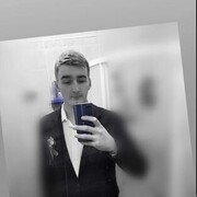  ,   Valentin, 27 ,   ,   , c , 