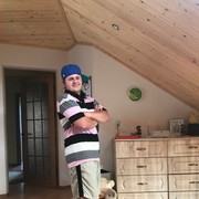  ,  Vladik, 25