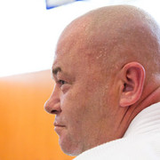 ,   , 54 ,  