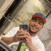 ,   Mohamed, 31 ,   ,   