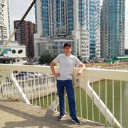 ���������� ���������, ���� ������� ���������, 48 ���, ������������ ��� c�������� ���������