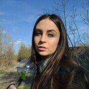 ���������� ������-��-����, ���� ������� �����, 23 ����, ������������ ��� ����� � ���������, c�������� ���������, ���������