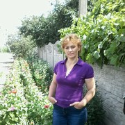  ,   , 52 ,  