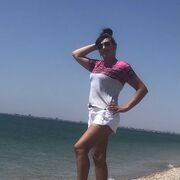  ,   , 45 ,   ,   , c 