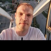 ���������� ���������, ���� ������� ������, 37 ���, ������������ ��� c�������� ���������