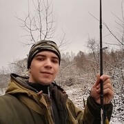 ���������� ������, ���� ������� �������, 30 ���, ������������ ��� ������, ����� � ���������