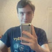  ,   , 30 ,   ,   , c 