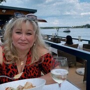 ���������� ������-��-����, ���� ������� ������, 56 ���, ������������ ��� ������, ����� � ���������, c�������� ���������