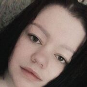  ,   , 26 ,   c 
