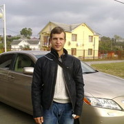 ���������� ����, ���� ������� ������, 39 ���, ������������ ��� ����� � ���������, c�������� ���������