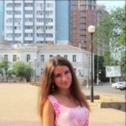  ,   , 30 ,   ,   , c 
