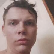  --,   Shone, 22 ,   ,   