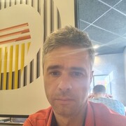 ���������� �����-���������, ���� ������� �������, 39 ���, ������������ ��� ������, ���������