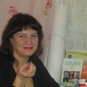   ,   , 41 ,   