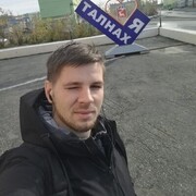  ,   , 33 ,     , c , 
