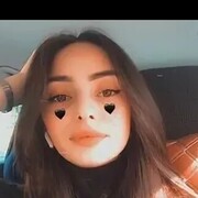  ,  , 27
