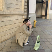 ���������� ���������, ���� ������� ��������, 23 ����, ������������ ��� ������, ����� � ���������