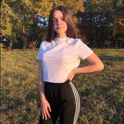  ,  , 24